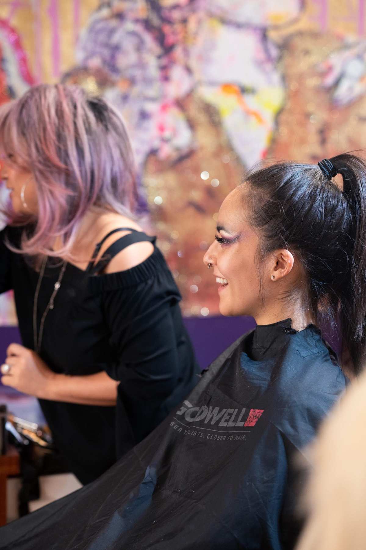 Services Dustindavidsalon Com
